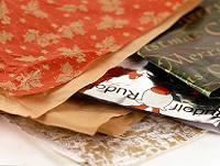 Image of wrapping paper Image of wrapping paper