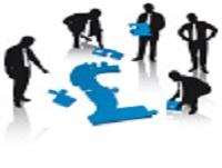 Image of business Image of business