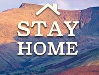 Image of Eng stay home image Image of Eng stay home image