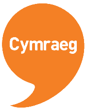 Logo Iaith Gwaith