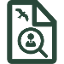 Job search icon