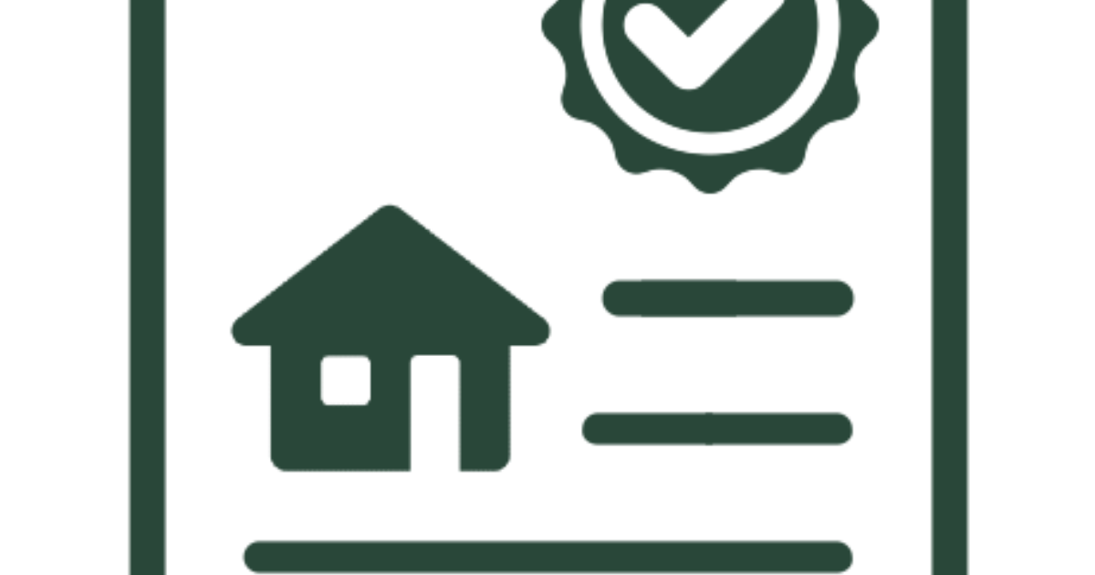 Building Control Powys County Council