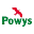 en.powys.gov.uk