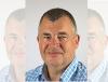 Image of Cllr Iain McIntosh