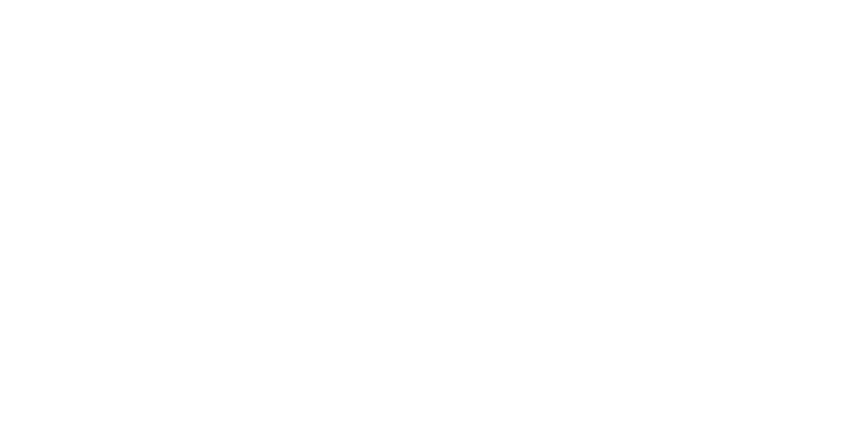 19 2021