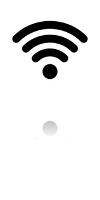 Wi-Fi icon