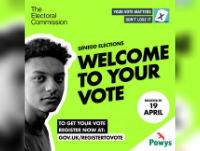 Image of vote 16 graphic - Eng