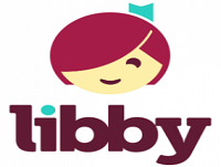 Libby logo