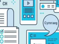 Welsh Language Standards Image