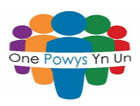 Image of Regional Partnership Logo