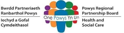 Powys Regional Partnership Board