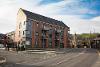 Image of Newtown’s Llys Glan yr Afon