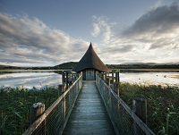 Image of Llangorse Lake