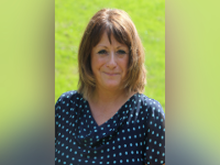 Image of Lynette Lovell