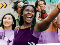 Libraries Week 2021