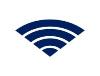 Broadband