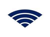 Broadband