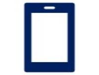 Mobile symbol