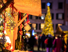 Christmas Lights