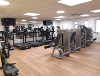 Builth Wells Sports Centre