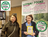 Books about cancer