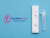 Freedom Leisure LFT