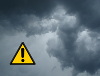 Storm