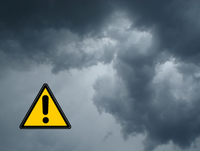 Storm