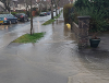 Flooding 2022