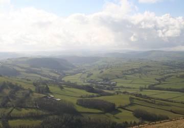 Image representing Views sought on 15 steps to well-being