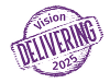 Image of Vision 2025 icon