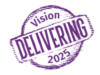 Image of Vision 2025 icon