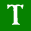 transcribed logo transcribed logo