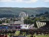 Royal Welsh Show