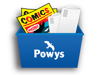 https://en.powys.gov.uk/image/166/Blue-recycling-box/standard.png?m=1657011843830