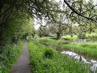 Montgomery Canal