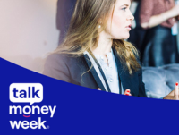 Talk Money Week Eng