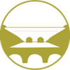 Cambrian Mountains logo