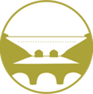 Cambrian Mountains logo