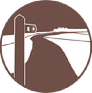 Offa's Country logo