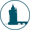 Vyrnwy and Berwyns logo