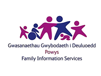 Family Information Service