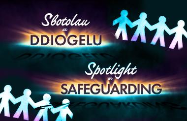 Safeguarding