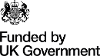 Funded by UK Gov-stacked (002)