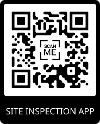 Building Control QR code