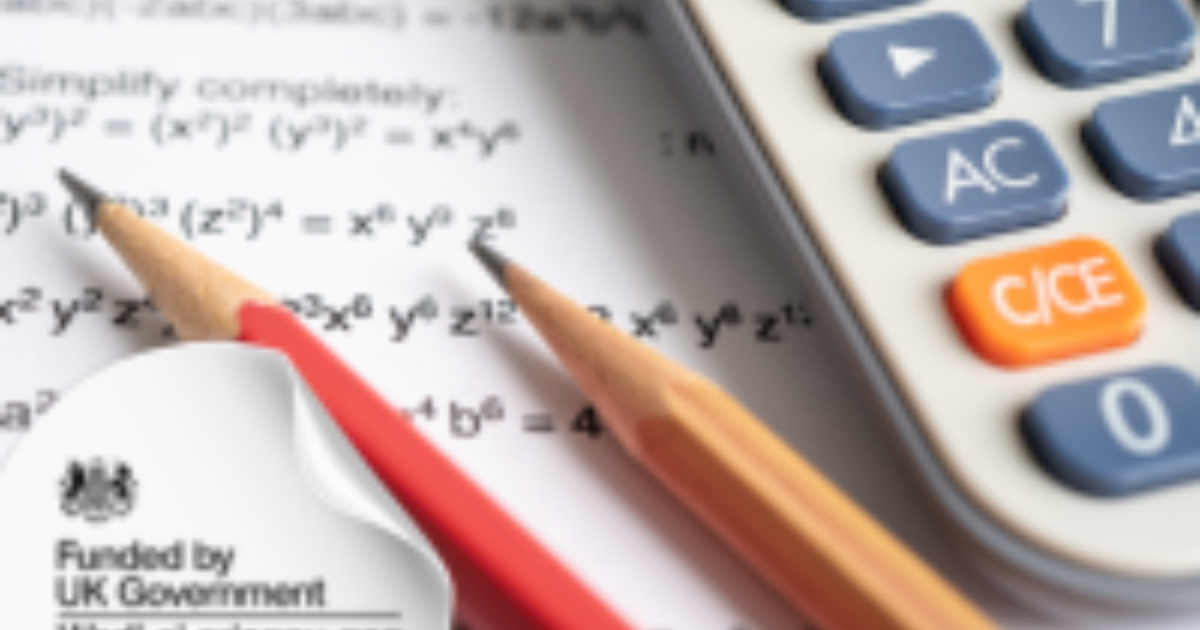 Term Time Working Calculator Uk Gov