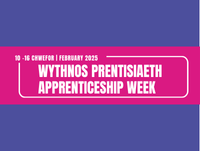 National Apprenticeship Week 2025