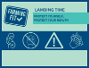 Lambing safety - Eng