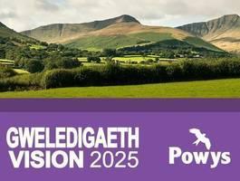 PCC Vision 2025
