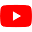YouTube image